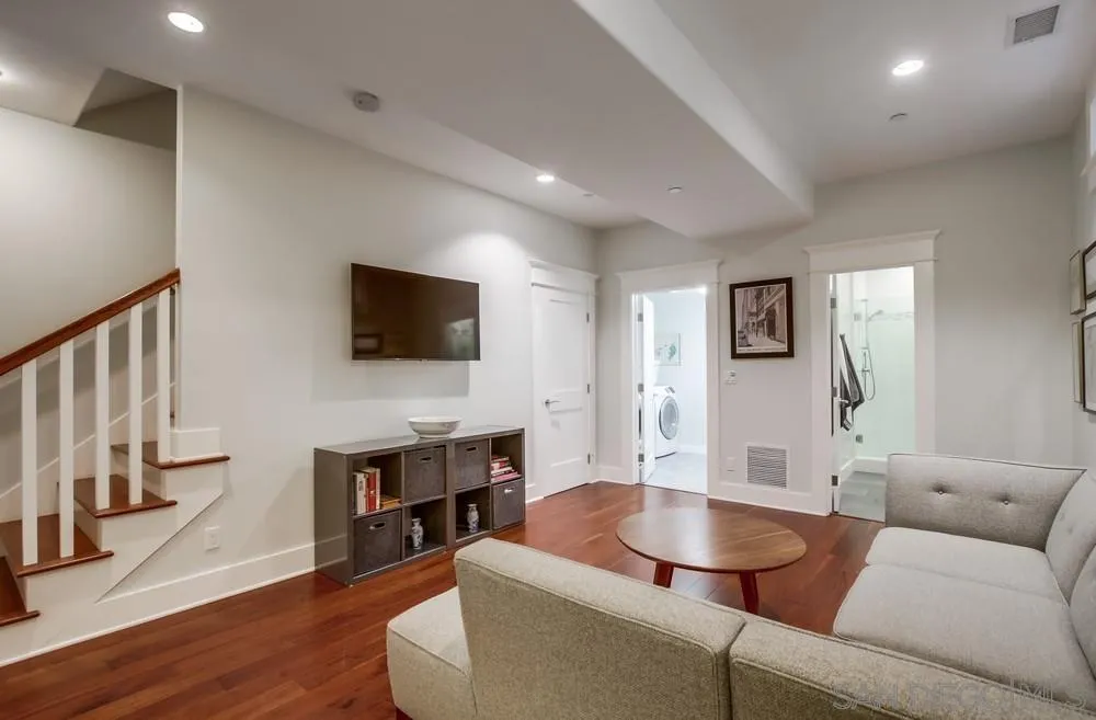 240 B Avenue