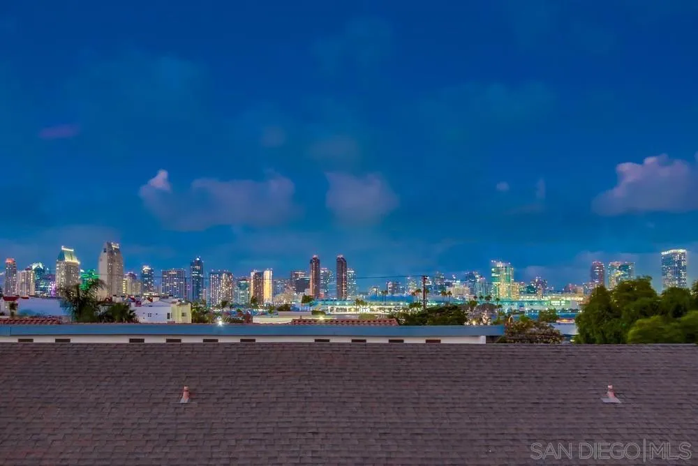 240 B Avenue