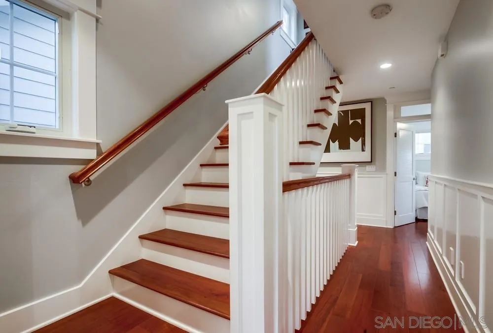 240 B Avenue