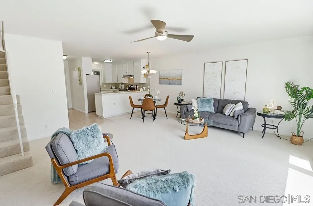 727 F Avenue