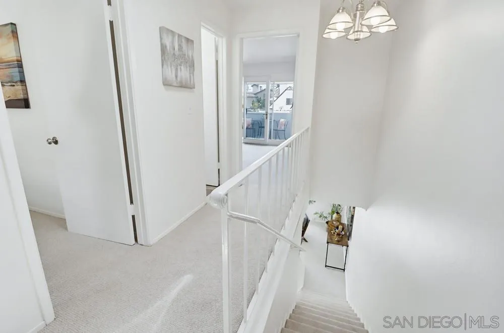 727 F Avenue