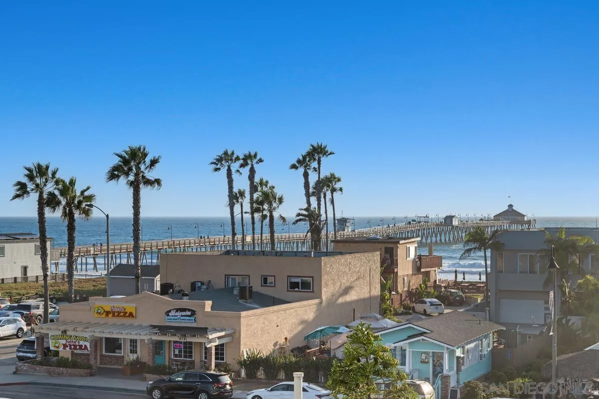 119 Date Ave