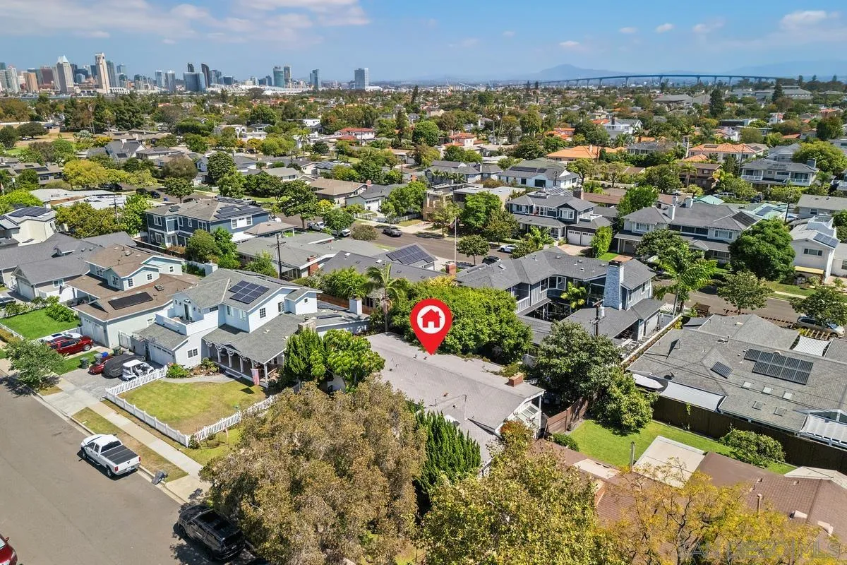 731 Coronado