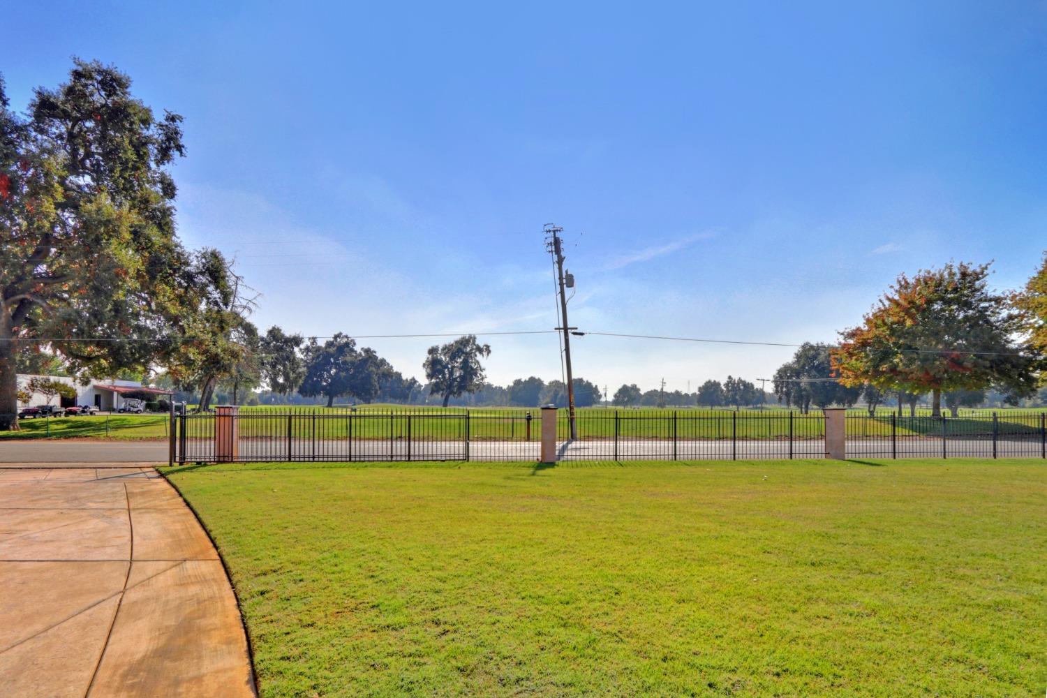 174 Lee Road
