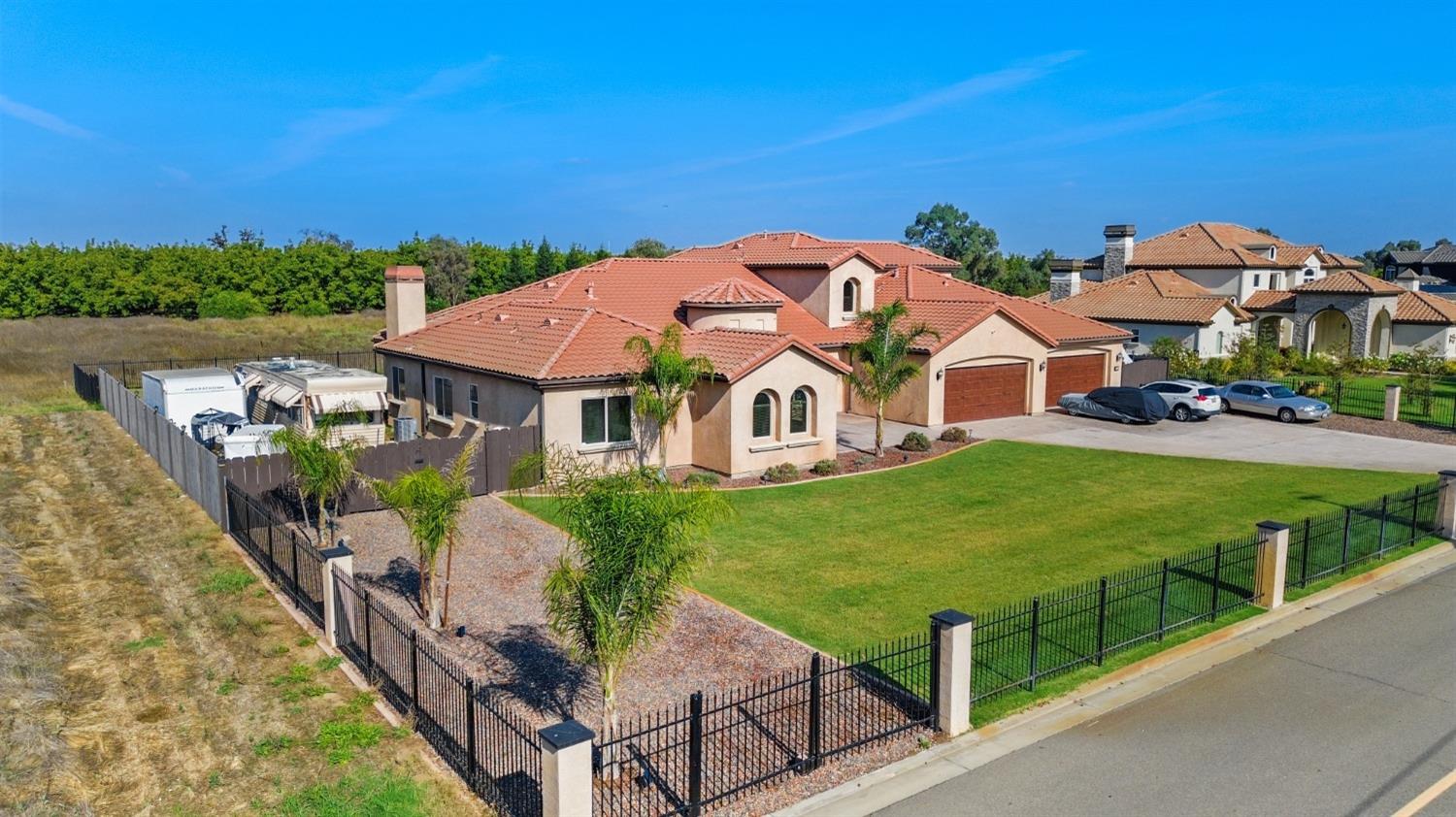 174 Lee Road