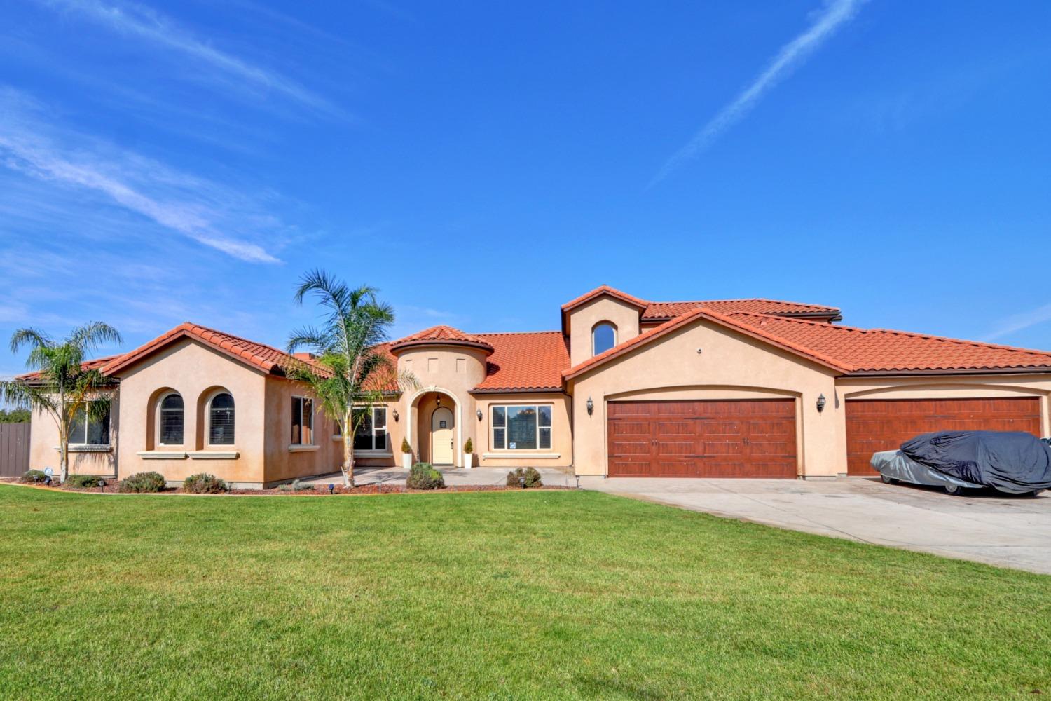 174 Lee Road