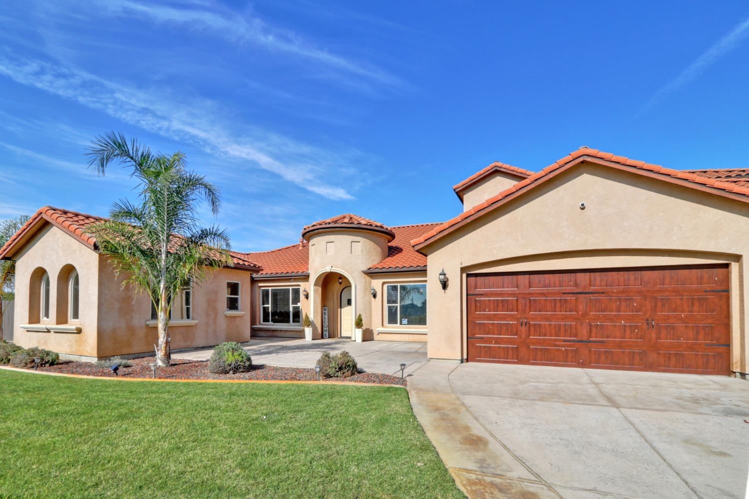 174 Lee Road