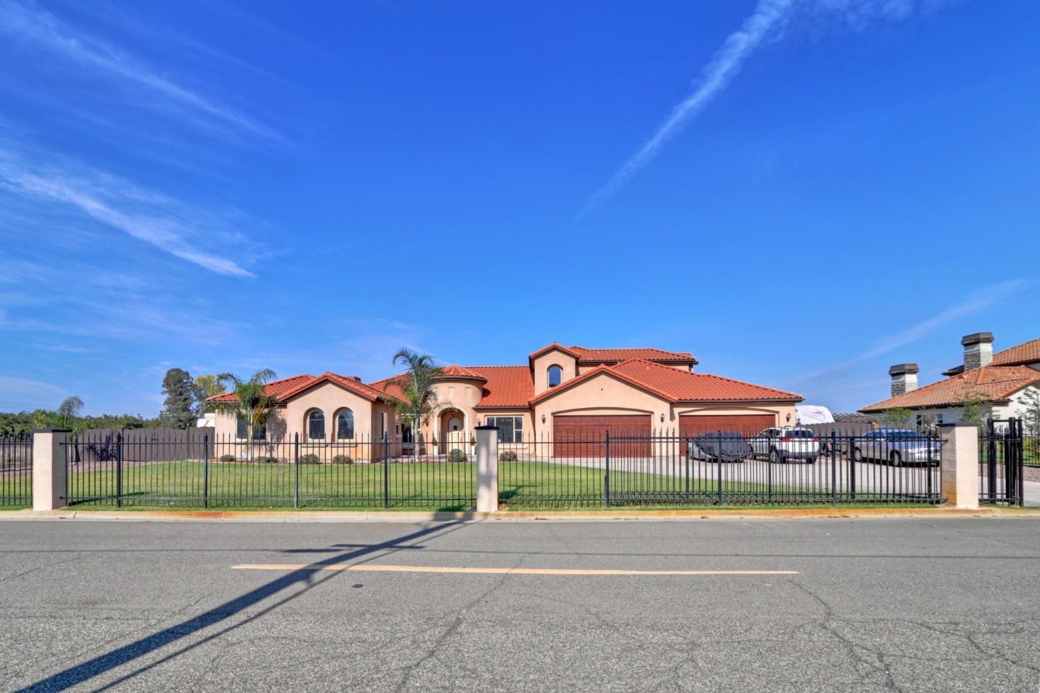174 Lee Road
