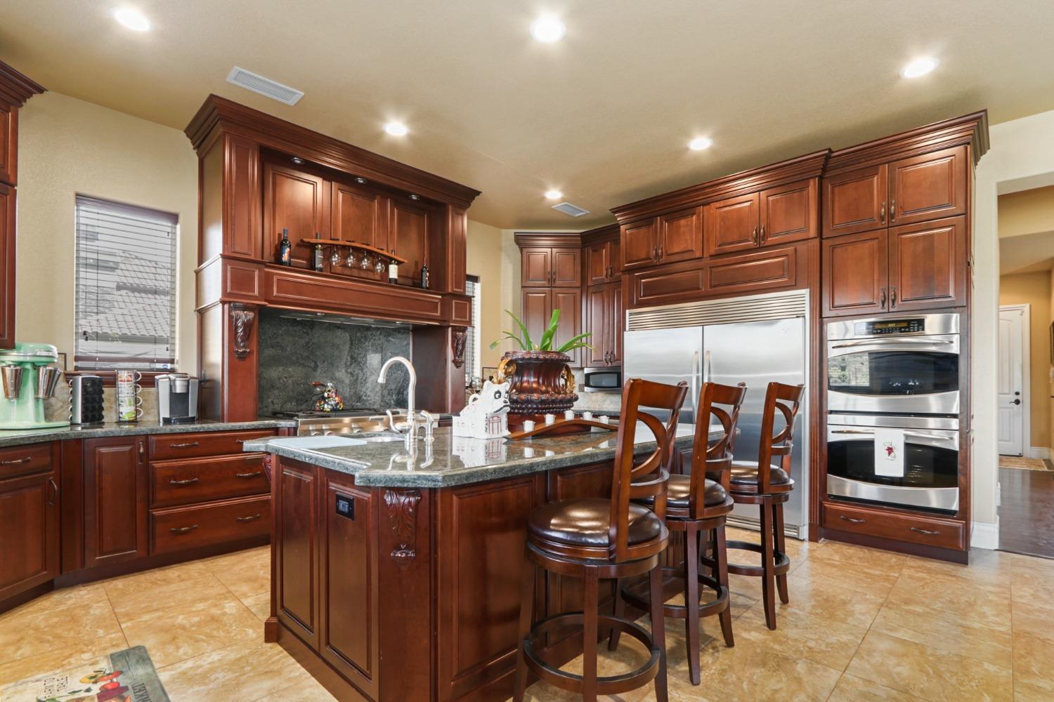 174 Lee Road