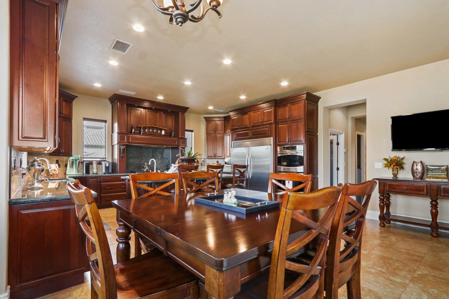 174 Lee Road