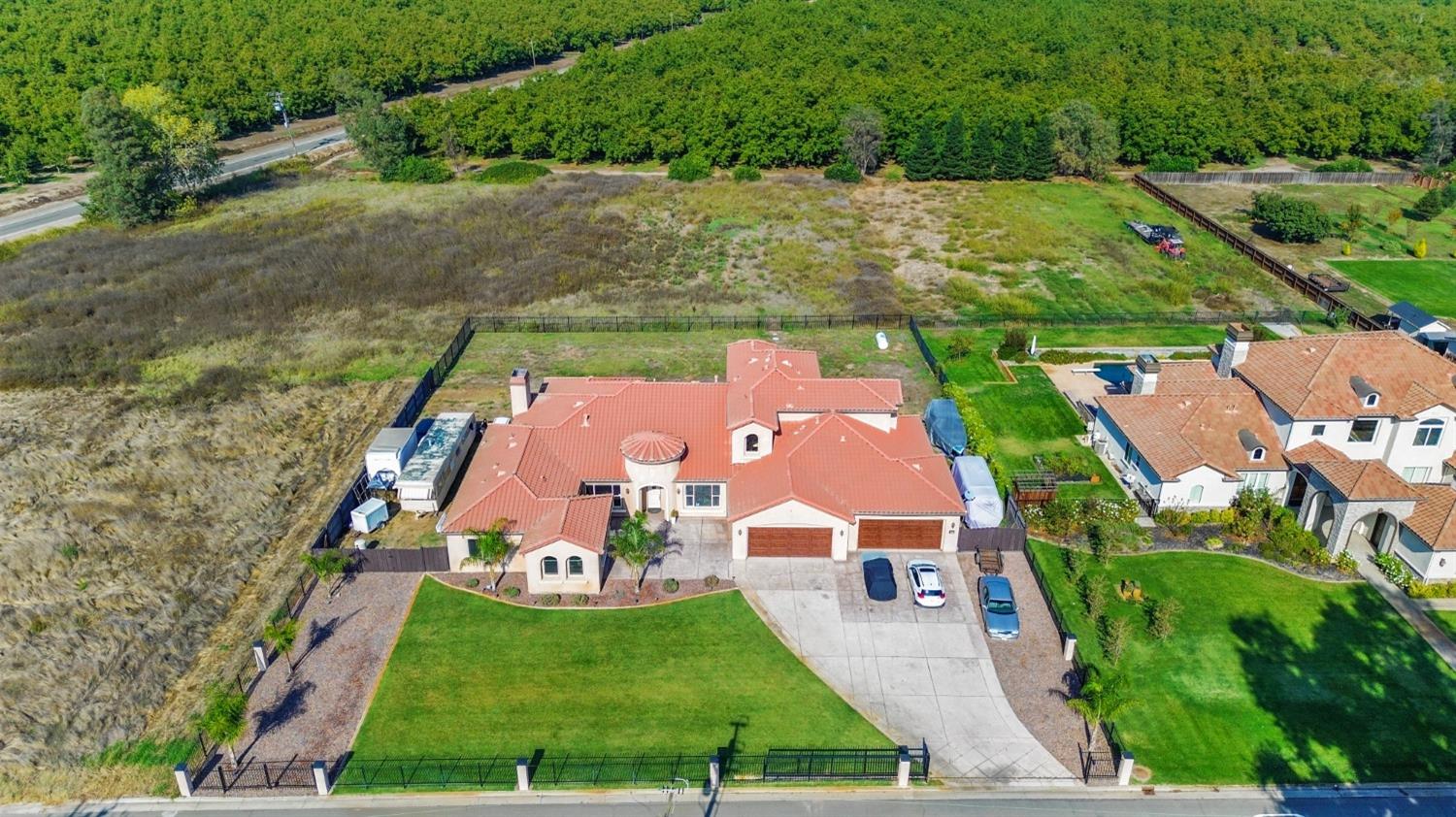 174 Lee Road