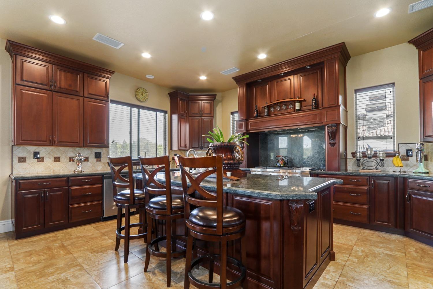 174 Lee Road