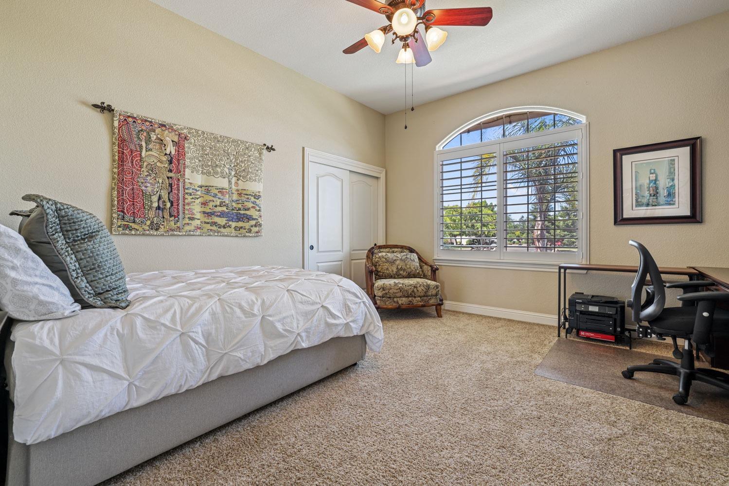 1740 Johnny Avenue