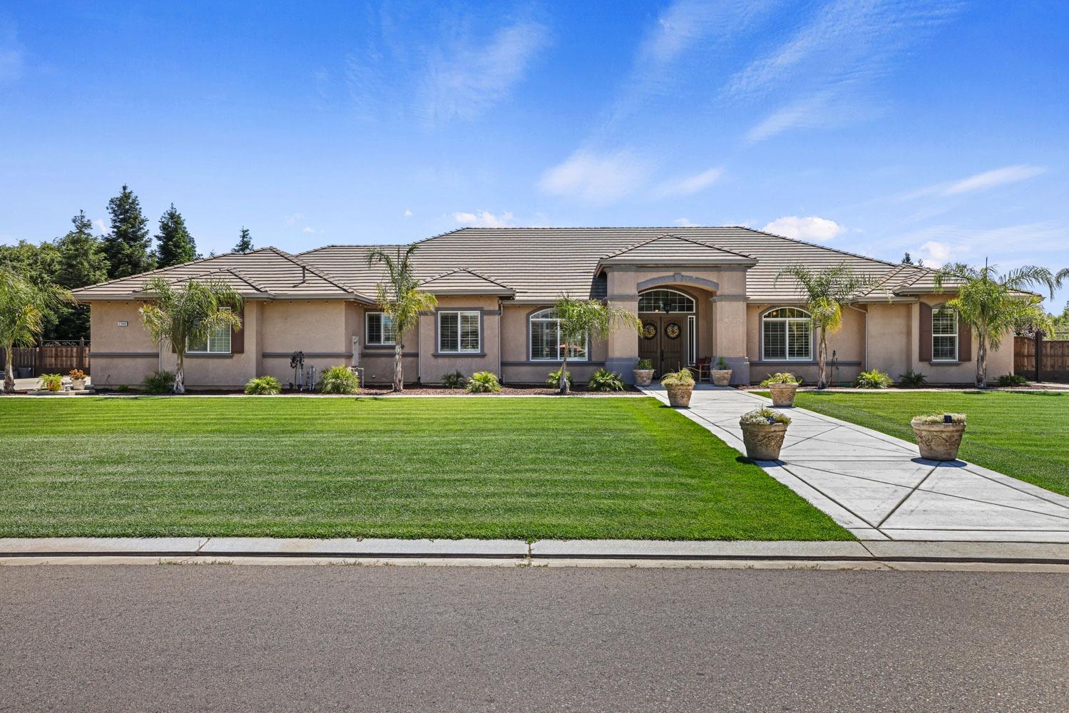 1740 Johnny Avenue