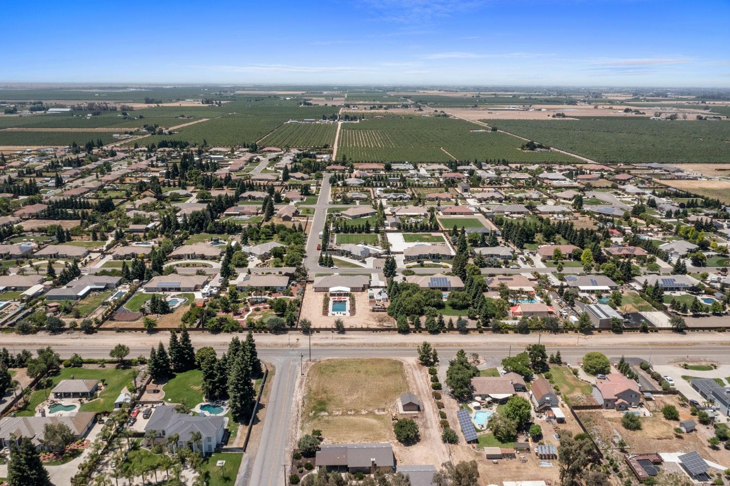 1740 Johnny Avenue