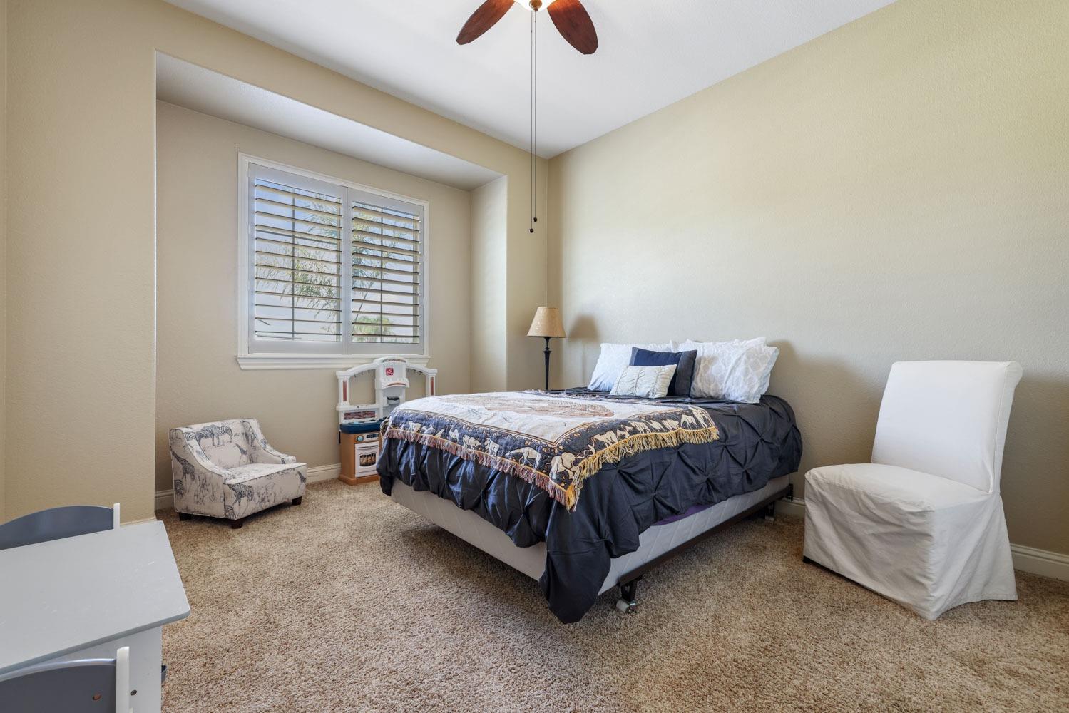 1740 Johnny Avenue