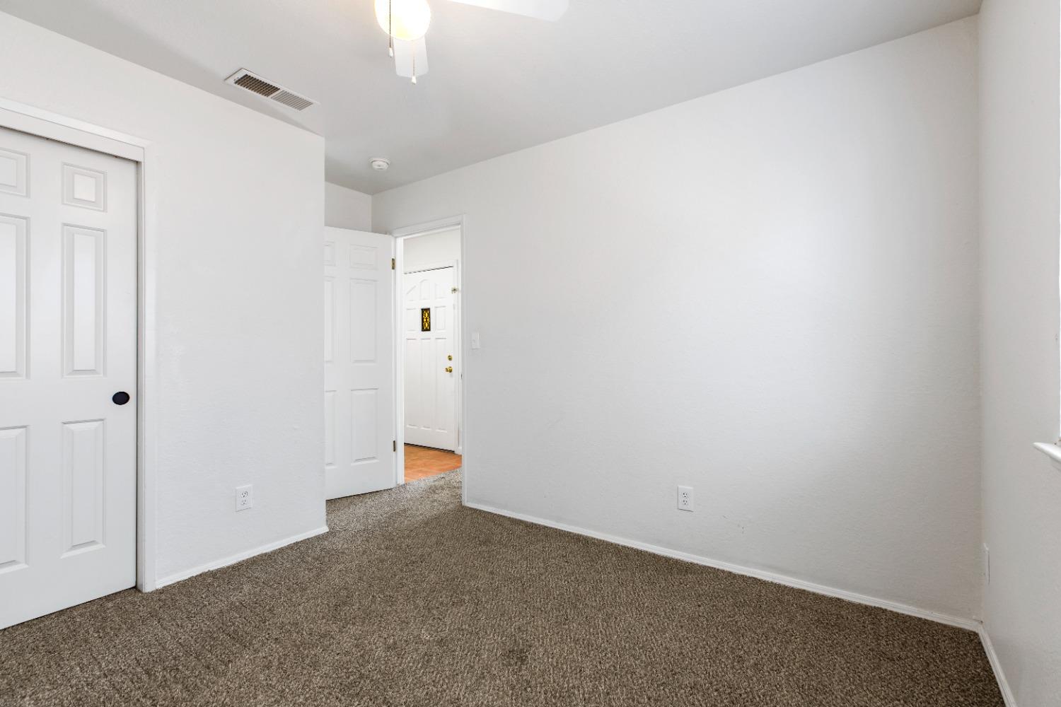 3513 Liongate Circle