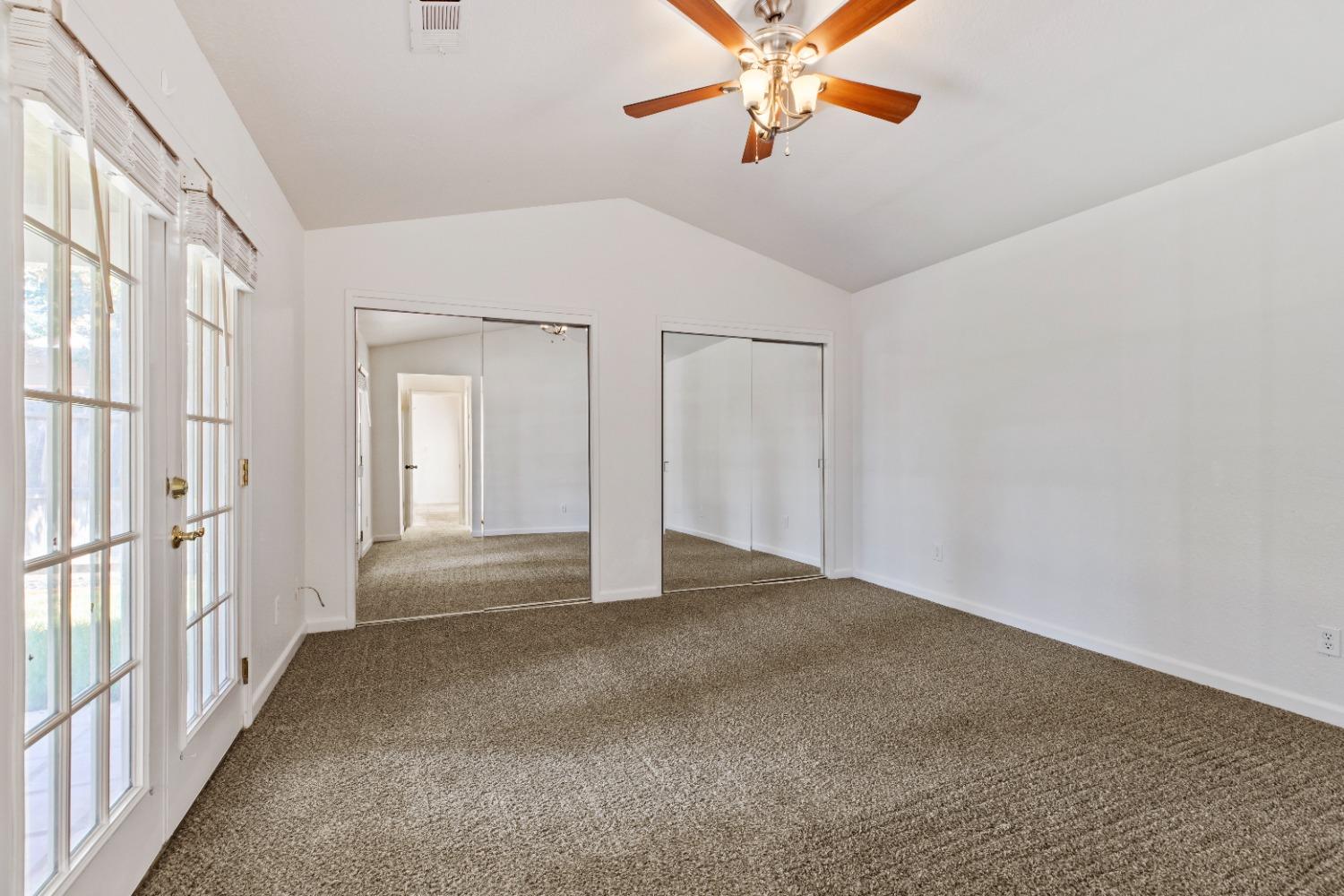 3513 Liongate Circle