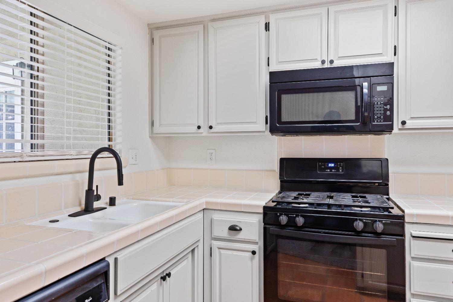 3513 Liongate Circle