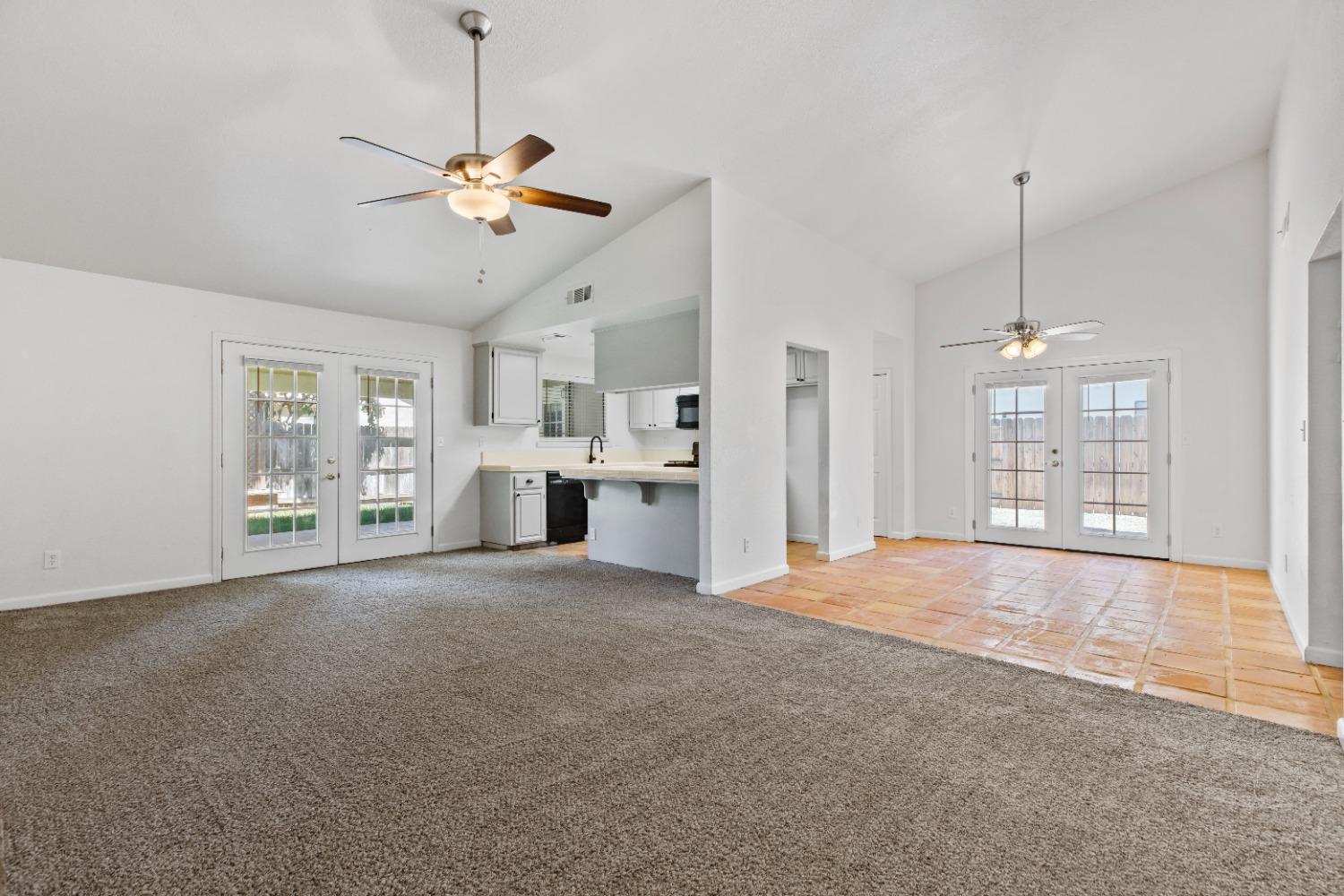 3513 Liongate Circle