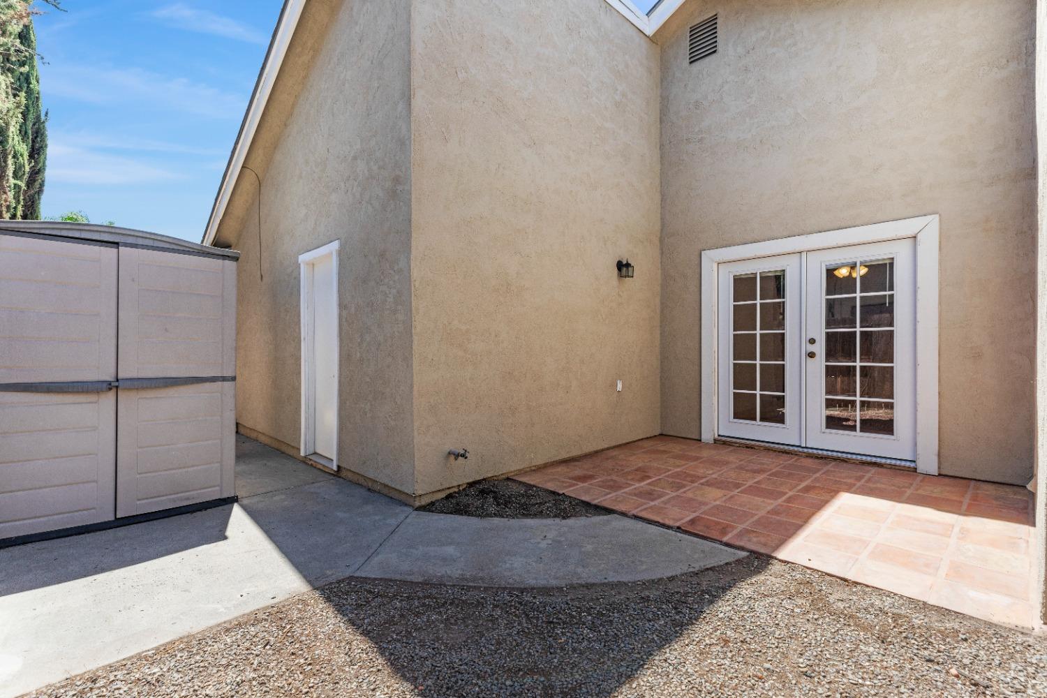 3513 Liongate Circle