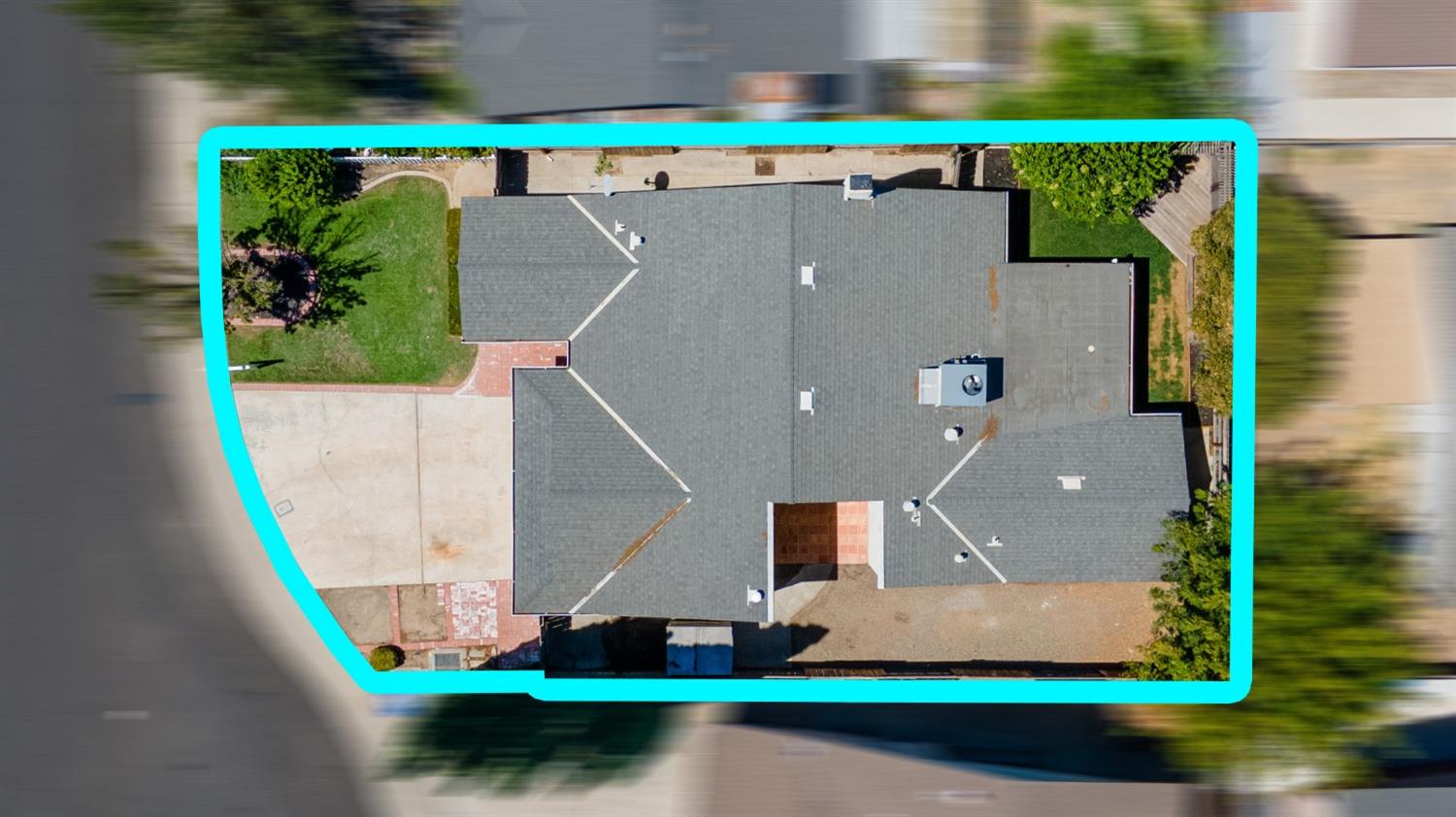 3513 Liongate Circle