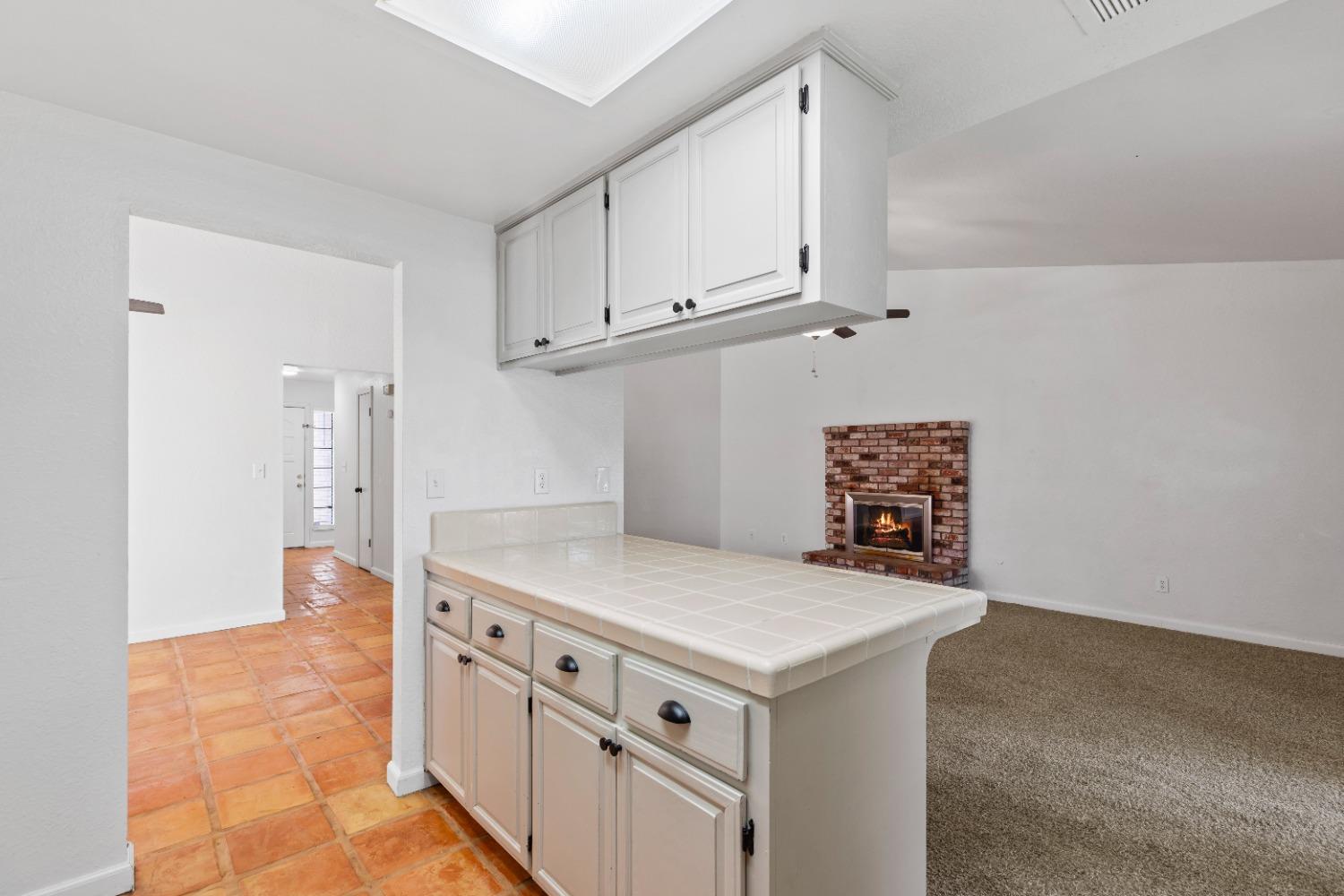 3513 Liongate Circle