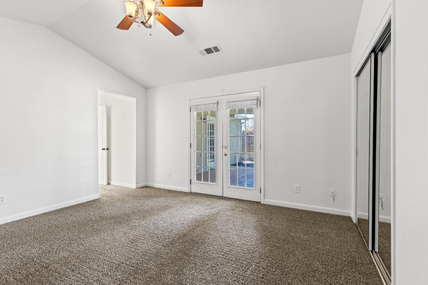 3513 Liongate Circle