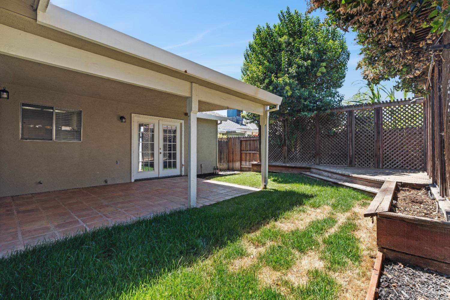 3513 Liongate Circle