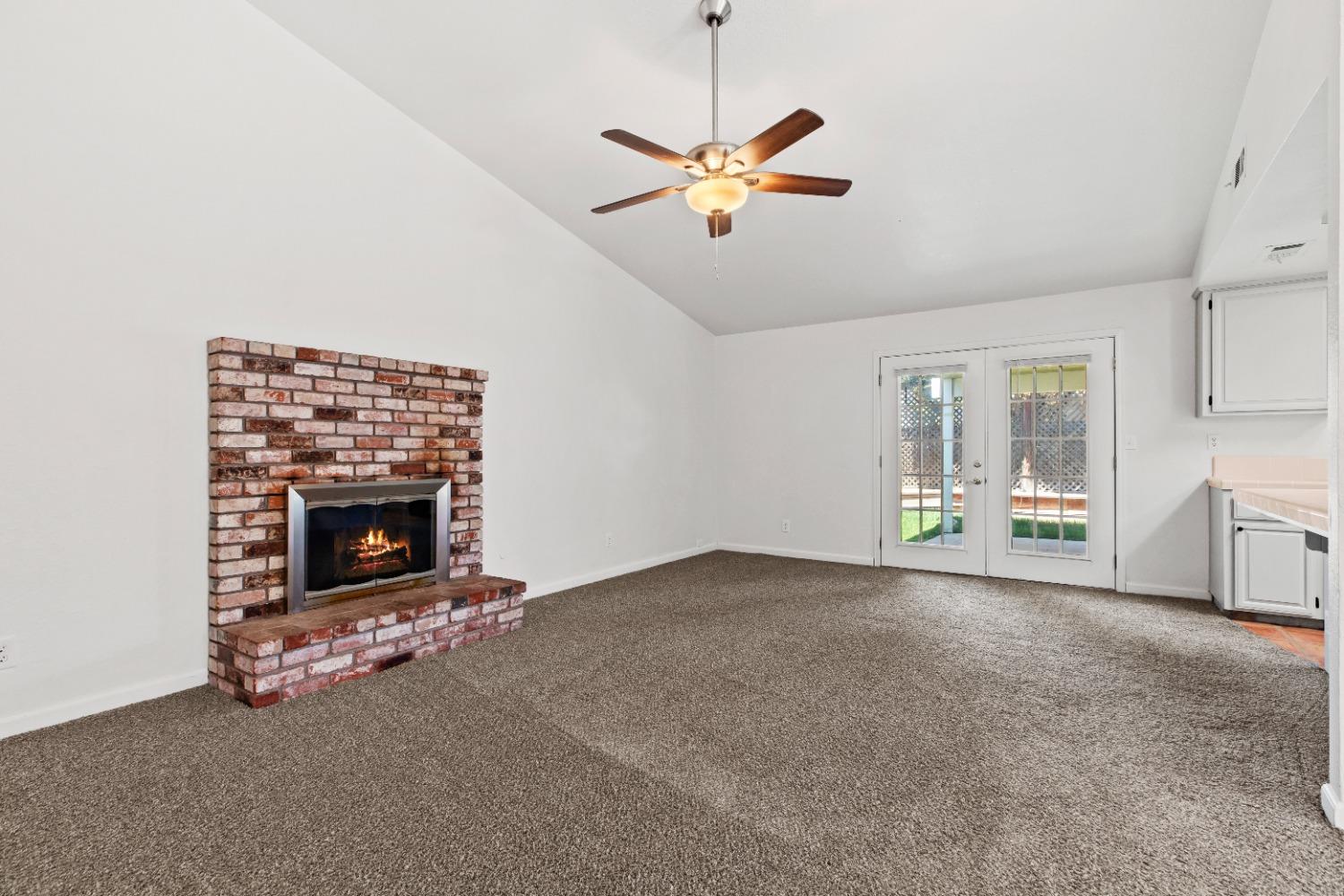 3513 Liongate Circle