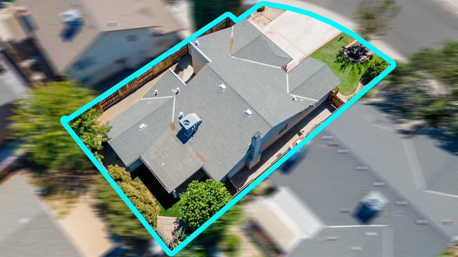 3513 Liongate Circle