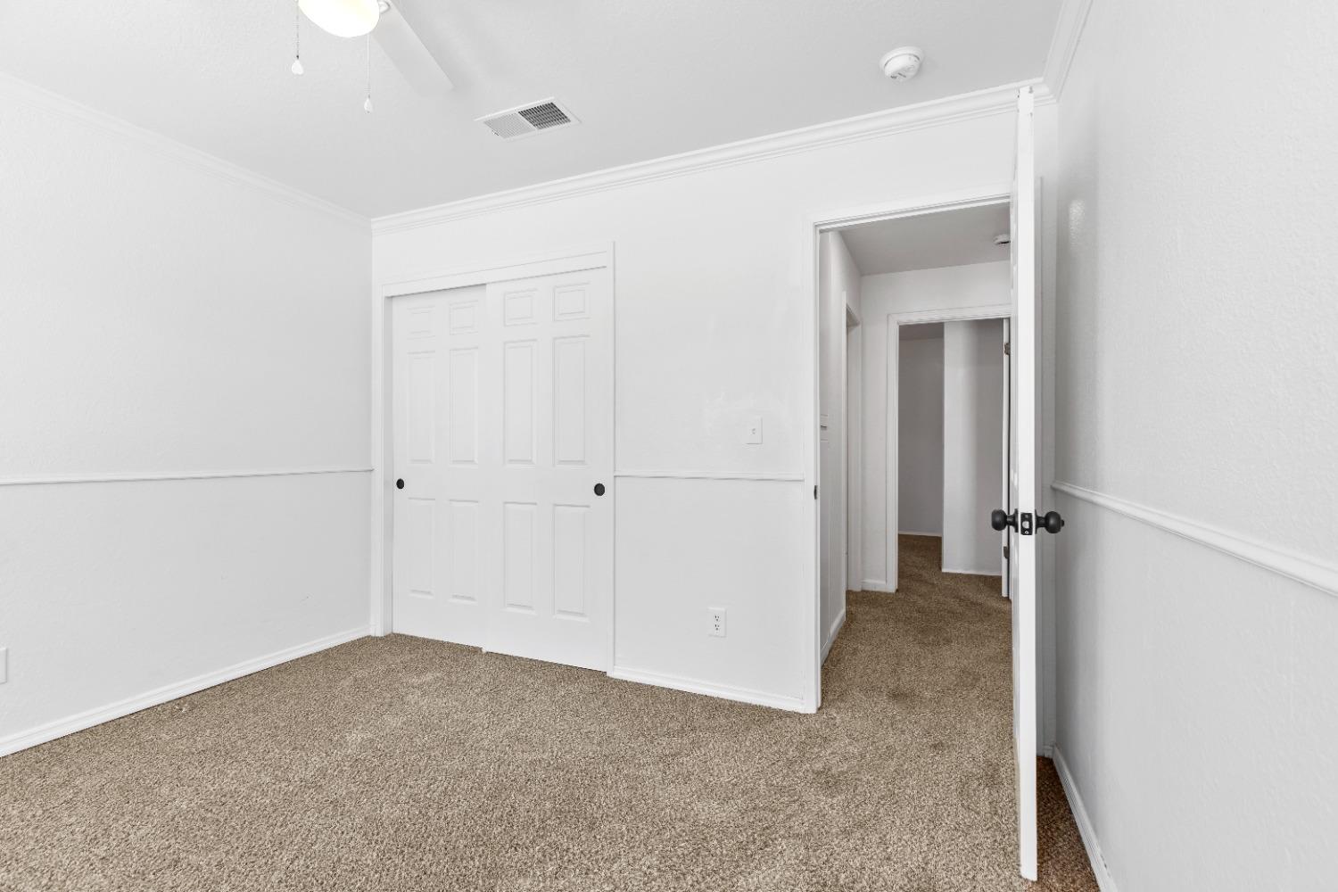 3513 Liongate Circle