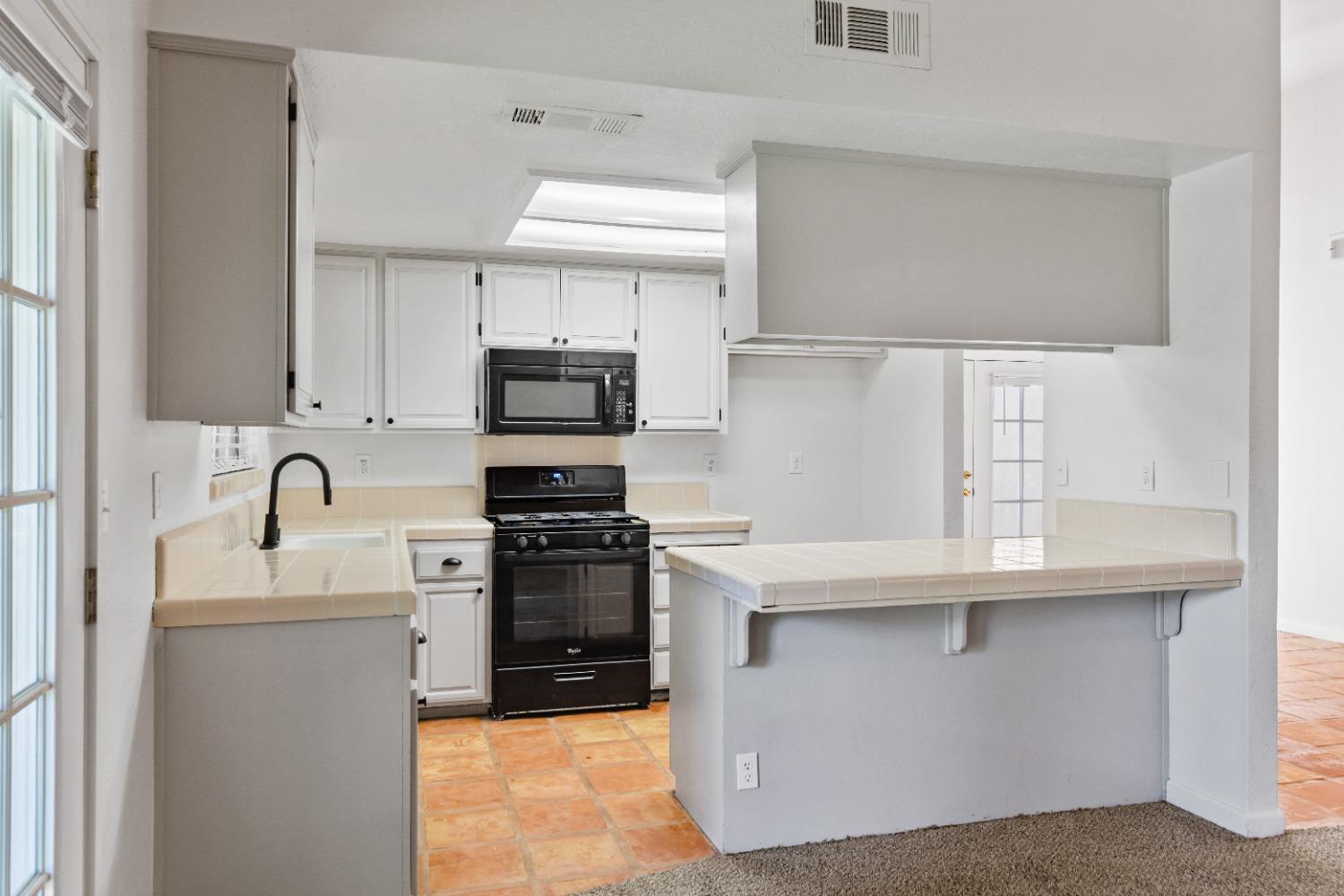 3513 Liongate Circle