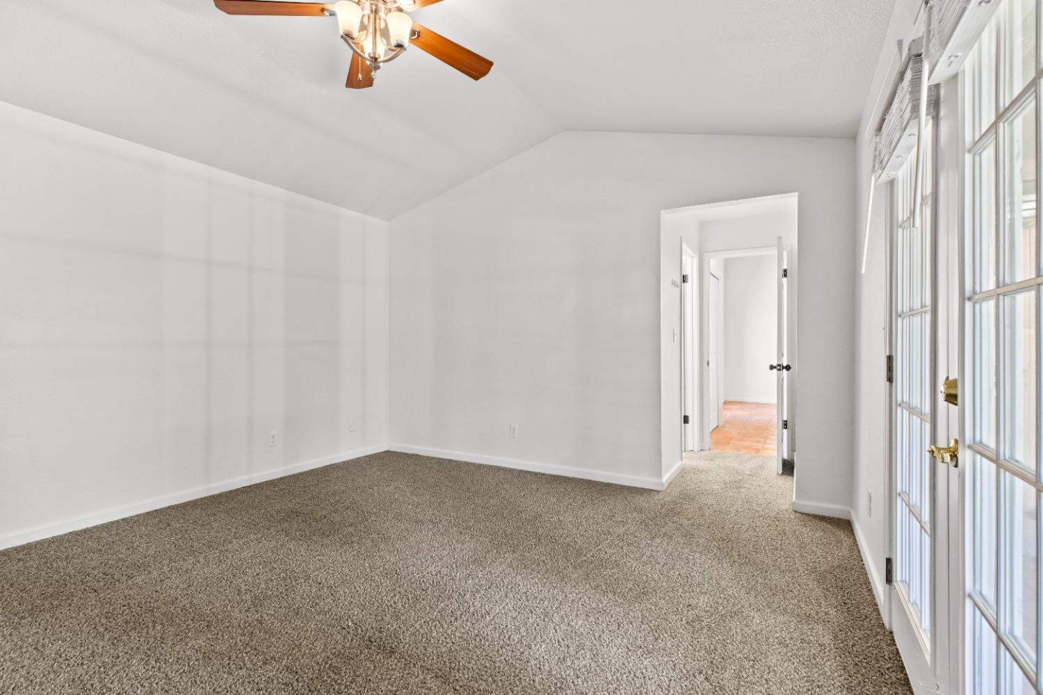 3513 Liongate Circle