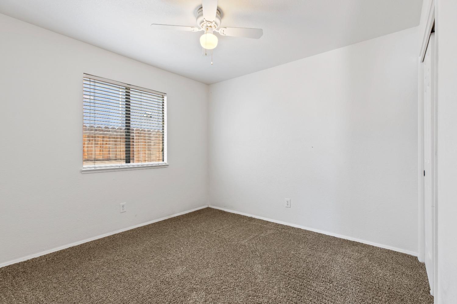 3513 Liongate Circle