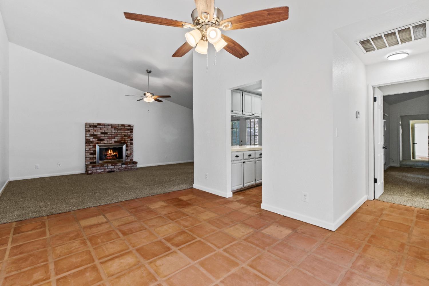 3513 Liongate Circle