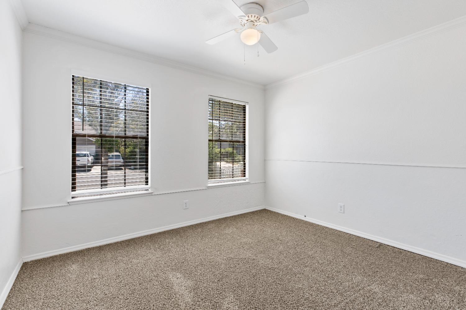 3513 Liongate Circle