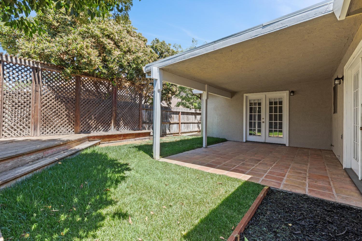 3513 Liongate Circle