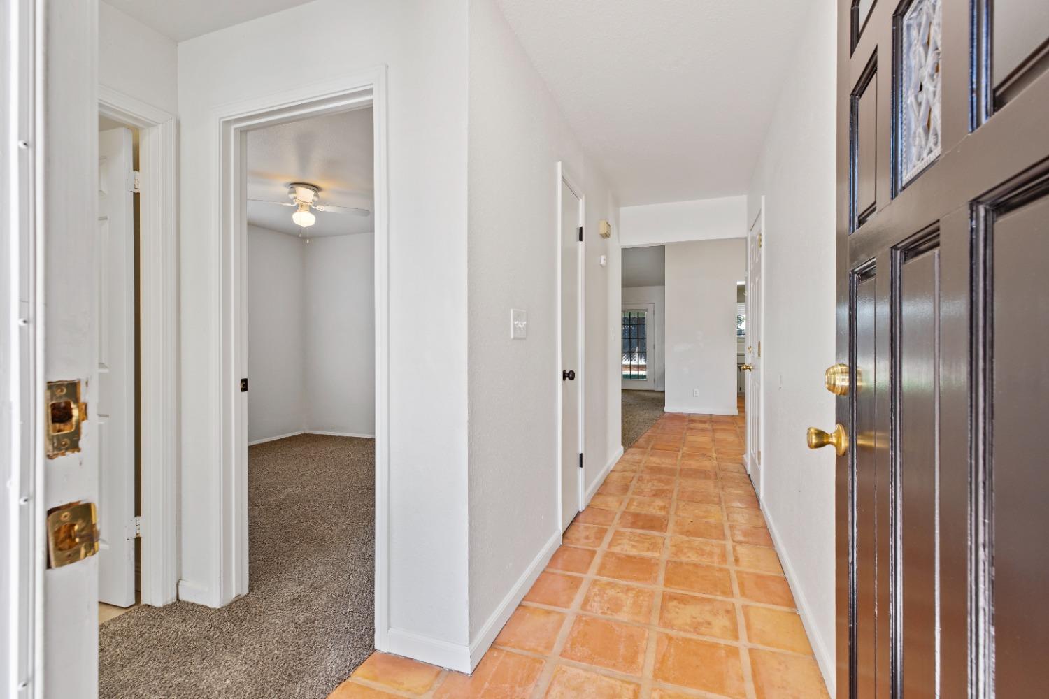 3513 Liongate Circle