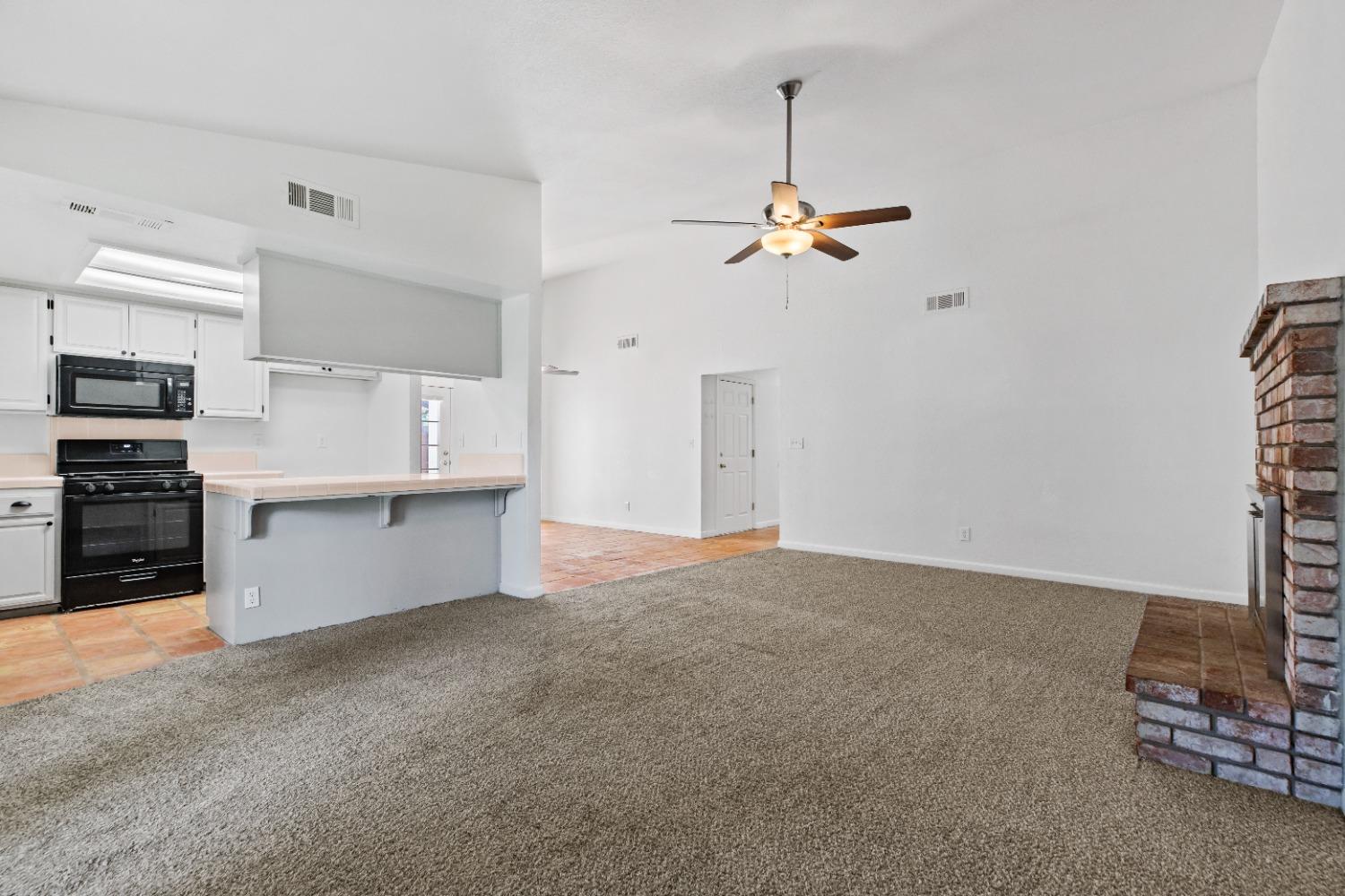 3513 Liongate Circle