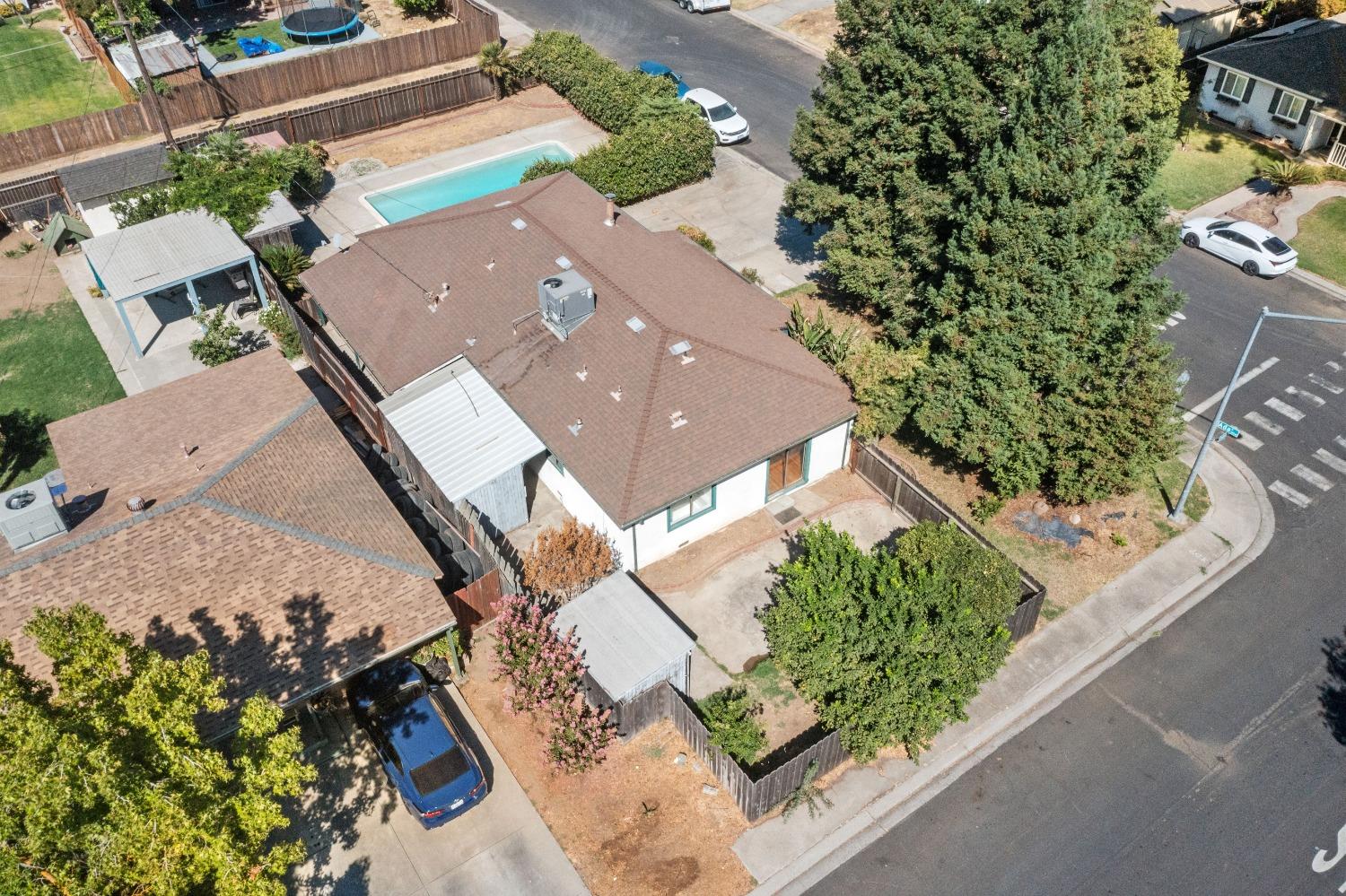 2332 Ada Street