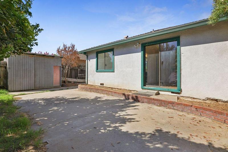2332 Ada Street