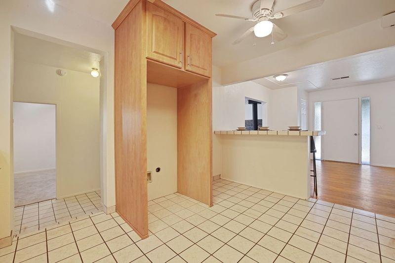 2332 Ada Street