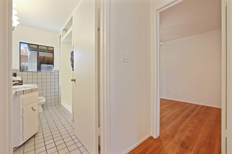 2332 Ada Street
