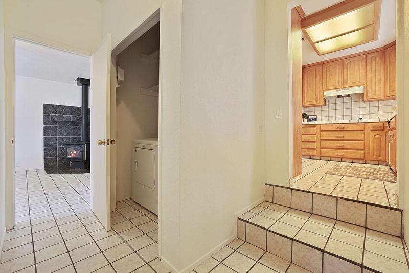 2332 Ada Street
