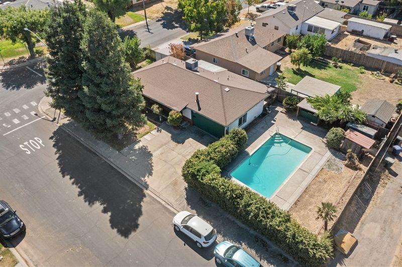 2332 Ada Street