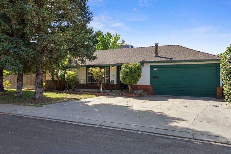 2332 Ada Street