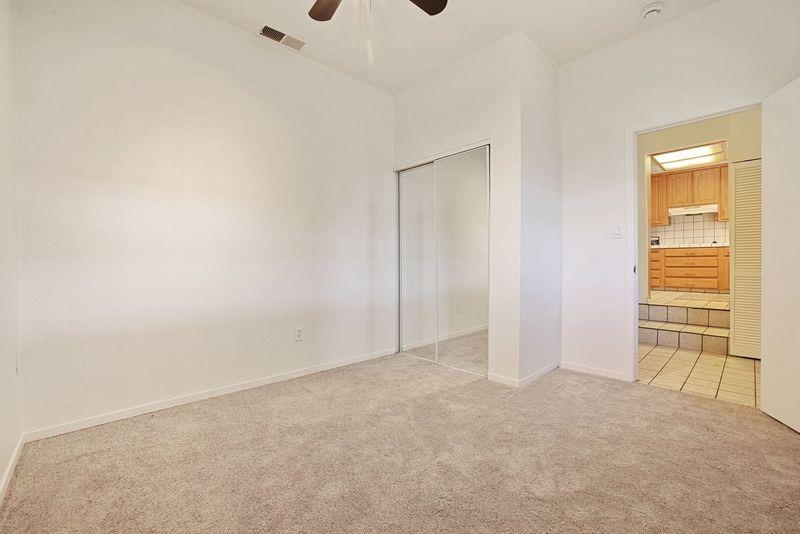 2332 Ada Street