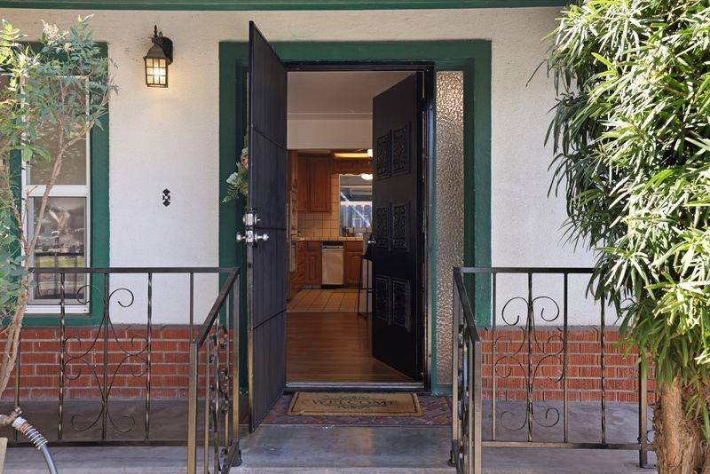 2332 Ada Street