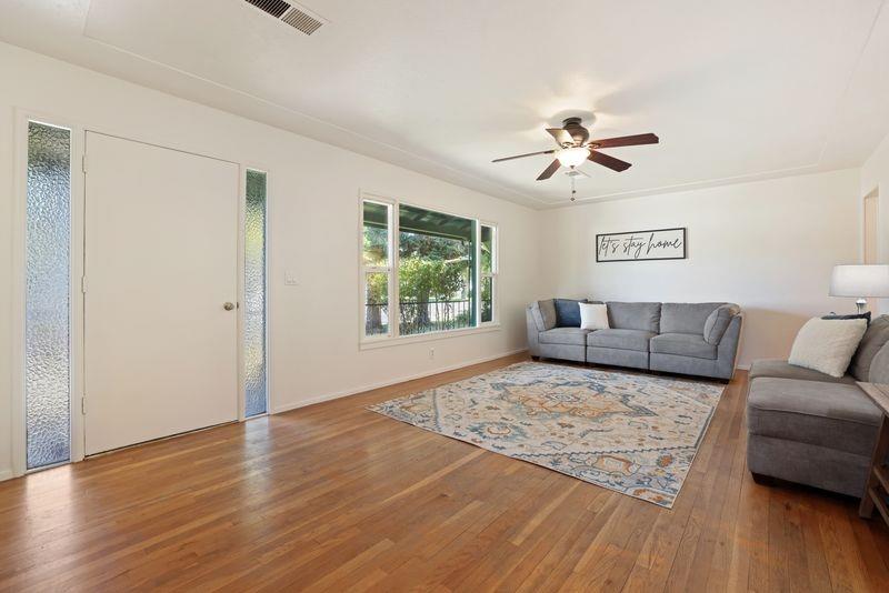 2332 Ada Street